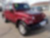 1C4BJWEG7CL277200-2012-jeep-wrangler-unlimited-0