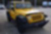 1C4AJWAGXFL702205-2015-jeep-wrangler-0