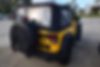 1C4AJWAGXFL702205-2015-jeep-wrangler-1