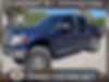 1FTFW1ET7DFC92749-2013-ford-f-150-0