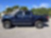 1FTFW1ET7DFC92749-2013-ford-f-150-1