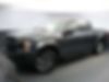 1FTEW1EP5JFD21174-2018-ford-f-150-1