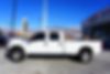 1FT8W3B61GEA53968-2016-ford-f-350-1