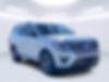 1FMJU1PT2MEA70585-2021-ford-expedition-1