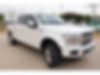 1FTEW1E55JFC62576-2018-ford-f-150-0