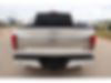 1FTEW1E55JFC62576-2018-ford-f-150-2