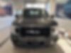 1FTEW1EP1KFD42587-2019-ford-f-150-1