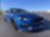 1FA6P8JZ0H5521323-2017-ford-mustang-0