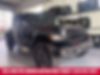 1C6JJTBG2LL152305-2020-jeep-gladiator-0