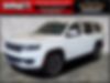 1C4SJVDT3NS103965-2022-jeep-wagoneer-0