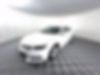 2G11Z5SA4K9135268-2019-chevrolet-impala-2
