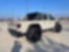 1C6JJTBG2LL158203-2020-jeep-gladiator-2