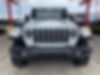 1C6JJTBGXLL195113-2020-jeep-gladiator-1