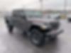 1C6JJTBG4ML500185-2021-jeep-gladiator-0