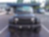 1C4AJWAG4HL674548-2017-jeep-wrangler-1