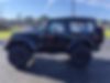 1C4GJXAG1JW154862-2018-jeep-wrangler-1