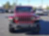 1C6JJTBG1ML609400-2021-jeep-gladiator-1
