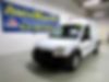 NM0LS7CN1DT127686-2013-ford-transit-connect-0