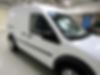 NM0LS7CN1DT127686-2013-ford-transit-connect-2