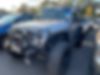 1C4AJWBG7DL614756-2013-jeep-wrangler-0
