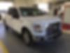 1FTEW1CP3FKD41635-2015-ford-f-150-0