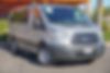 1FMZK1YM7GKB12965-2016-ford-transit-1