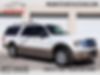 1FMJK1J5XEEF13454-2014-ford-expedition-1