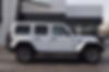 1C4HJXEMXMW561104-2021-jeep-wrangler-0