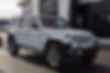 1C4HJXEMXMW561104-2021-jeep-wrangler-1