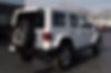 1C4HJXEMXMW561104-2021-jeep-wrangler-2