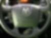 3C6URVJG3JE138552-2018-ram-promaster-cargo-van-1