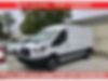 1FTYR2CMXJKA13329-2018-ford-transit-connect-0