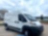 3C6TRVCG4JE112566-2018-ram-promaster-cargo-van-0
