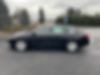 1G11Y5SLXEU106014-2014-chevrolet-impala-1