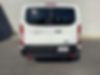 1FTYR1ZM5KKB49998-2019-ford-transit-connect-2