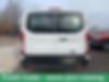 1FBZX2ZM1KKA61728-2019-ford-transit-1