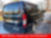 1FBZX2YM0KKA37051-2019-ford-transit-passenger-wagon-1