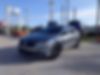 3VWD17AJ1JM239809-2018-volkswagen-jetta-2