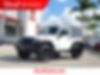 1C4AJWAG4HL512225-2017-jeep-wrangler-0