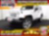 1C4AJWBG5EL200814-2014-jeep-wrangler-0