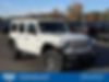 1C4HJXFN3LW261720-2020-jeep-wrangler-unlimited-0