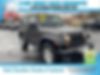 1C4AJWAG6EL253295-2014-jeep-wrangler-0