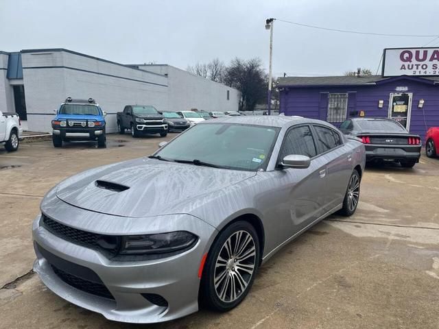 2C3CDXCT6GH305724-2016-dodge-charger-0