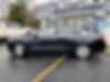 2G1125S31J9101938-2018-chevrolet-impala-1