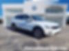 3VV2B7AX4KM008272-2019-volkswagen-tiguan-0