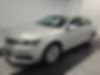 1G11Z5SA3KU123003-2019-chevrolet-impala-0