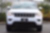 1C4RJFAG2HC881698-2017-jeep-grand-cherokee-2