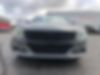 2C3CDXJG0JH292692-2018-dodge-charger-1