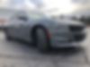 2C3CDXJG0JH292692-2018-dodge-charger-2