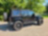 1C4BJWEG0JL835773-2018-jeep-wrangler-jk-unlimited-2